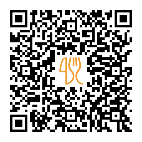 QR-Code zur Speisekarte von うどん Jiā Jiǔ Bīng Wèi