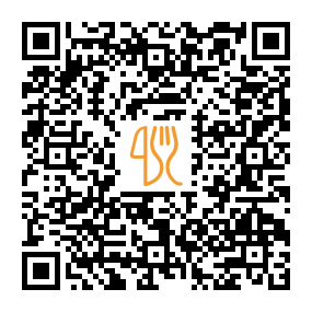 QR-Code zur Speisekarte von Route 66 Cafe