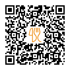 QR-kode-link til menuen på China One