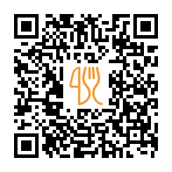 QR-kode-link til menuen på Ying Bin Chinese