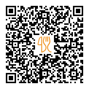 Link con codice QR al menu di Xiǎo Yě Tián Jū Jiǔ Wū 『jiǔ と Yáo Zāng Jiān』
