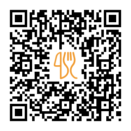 QR-code link către meniul Voglia Di Brace