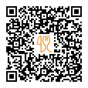 Link con codice QR al menu di Běn Chǎng インド Liào Lǐ オム Rì Míng Diàn