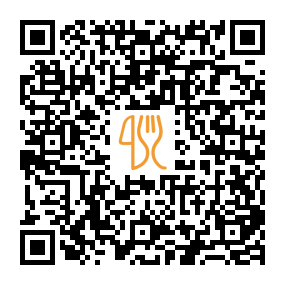 QR-code link către meniul Běn Chǎng インド Liào Lǐ オム Rì Míng Diàn