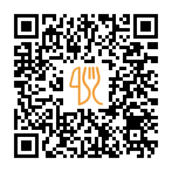 Link con codice QR al menu di Tian Xi Bakery