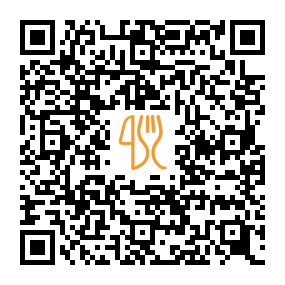 QR-code link către meniul Ditsch