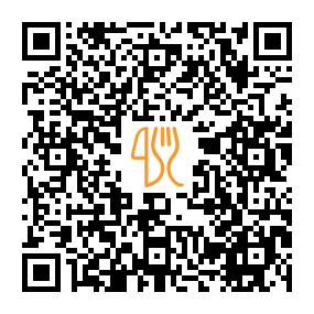 QR-code link către meniul Weintresor