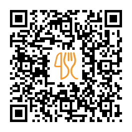 QR-code link naar het menu van Kanton China Imbiss