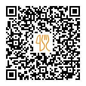 QR-code link către meniul Schnizz Magdeburg