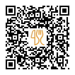 QR-code link către meniul Ditsch