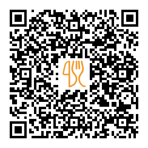 QR-kode-link til menuen på ホテルクラウンパレス Xiǎo Cāng レストラン ラヴァンド