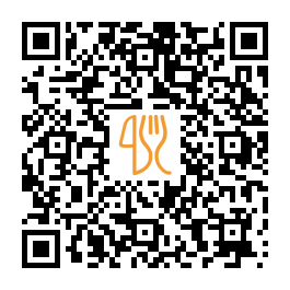 QR-code link către meniul Cake Bloc