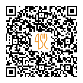 QR-code link către meniul Michels Biergarten