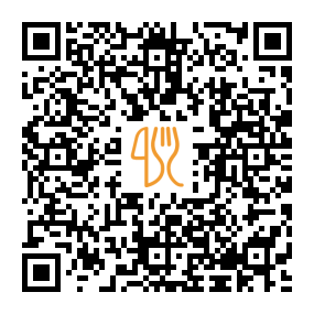 QR-code link către meniul Himalya Veg Pulao