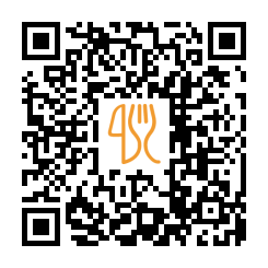 QR-code link naar het menu van I Zloty Lin