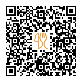 QR-code link către meniul Parkash Dhaba