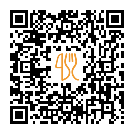 QR-kode-link til menuen på บ้านจันทร์เจ้าขา