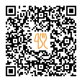 QR-code link către meniul Gourmet Studio (maharaja Palazzo)