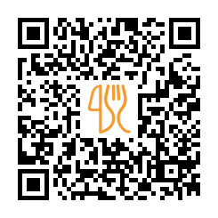 QR-code link naar het menu van J D's Lounge