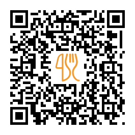 QR-code link către meniul Kulfi Wala