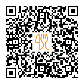 QR-code link către meniul D Pizza Makers