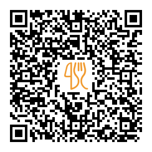 QR-Code zur Speisekarte von The Steakhouse Desert Canyon Golf Club