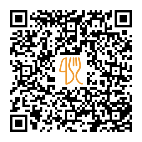 Link con codice QR al menu di まごころ Jū Jiǔ Wū しん Xīn -shinshin