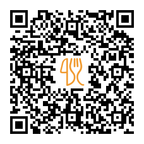 QR-code link către meniul Gigi’s Cupcakes Of Flowood