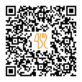 QR-code link către meniul Hé いん Chǔ Lǐn Rin Kaji-machi