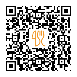 QR-code link către meniul Alexandros