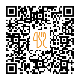 QR-code link către meniul Café Ö