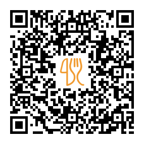 Link con codice QR al menu di China-Imbiss Kim Dat Restaurant