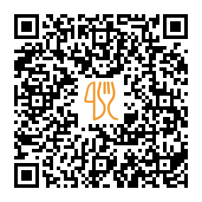 QR-code link către meniul Culinary Creations