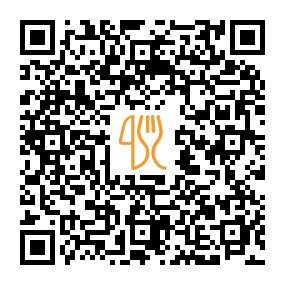 QR-code link către meniul Malerkotla Biryani Point