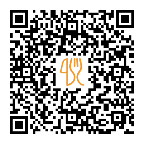 QR-code link către meniul Sardarji Foods