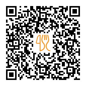 QR-code link către meniul Biryani Khokha