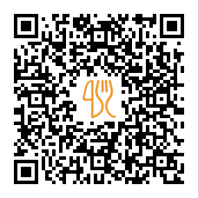 QR-code link către meniul Barrio Cafe Cake Breakfast