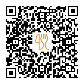Link con codice QR al menu di Mr. Zhao Nudel Show