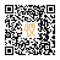 QR-code link către meniul Pizzería Génesis