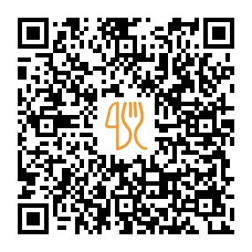 QR-code link către meniul Clärchen's Biocafé