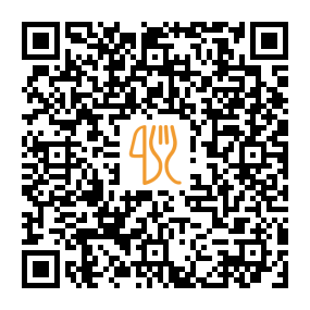 QR-code link către meniul Germania Buhl