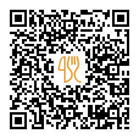 QR-code link către meniul Gaststätte Erdbeere