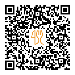 QR-Code zur Speisekarte von China Cafe