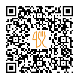 QR-kode-link til menuen på Hēi Lóng ラーメン