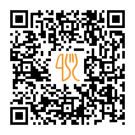 QR-code link către meniul Hoss's