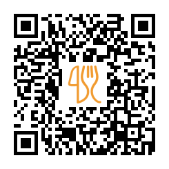 QR-code link către meniul Saizeriya