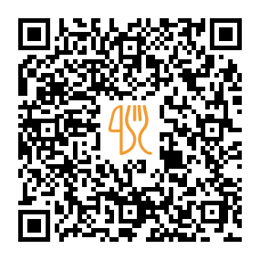 QR-code link către meniul Chai Meri Zindagi