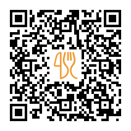 Link z kodem QR do menu Jeet Spl. Naan