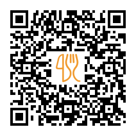 QR-code link către meniul Bō Dǎ Shí Táng