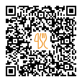 Link con codice QR al menu di China Imbiss Kim Phat